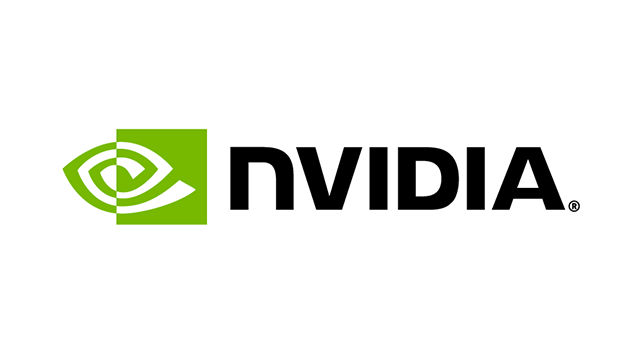 NVIDIA Inception Program